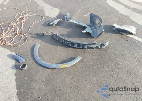 2023 Buick Encore Gx Essence Fwd from USA, damaged, VIN KL4MMFSL2PB075789